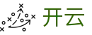 开云kai yun · 官方主页