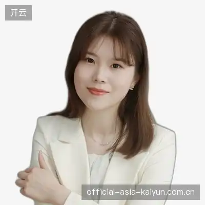 彭悦