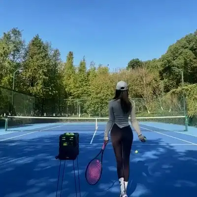宋慧其