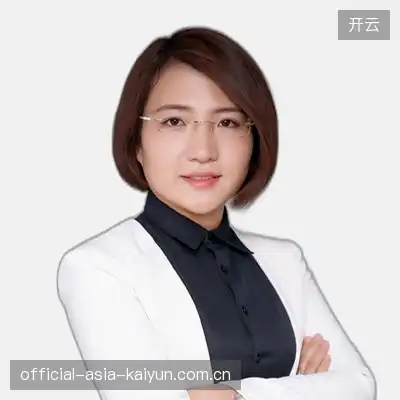 谭英诗