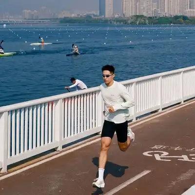 吴致