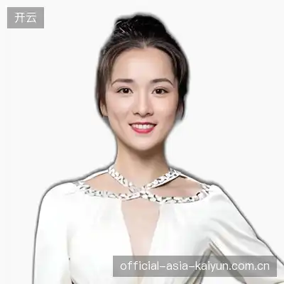 赵怡
